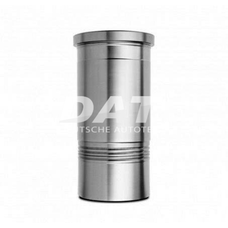 Cylinder Liner